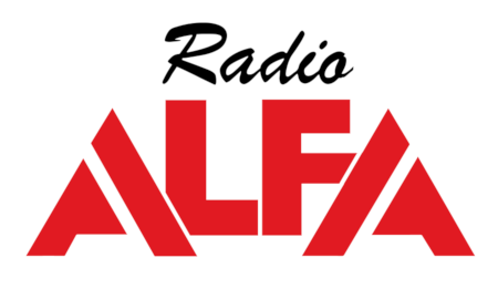 Radio Alfa (Italia)